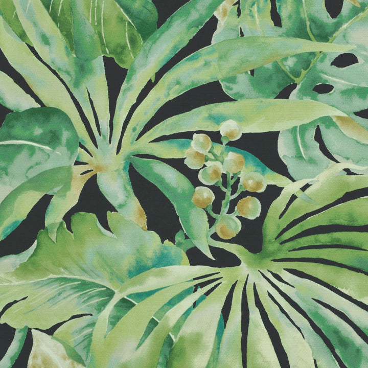 Islandia Woodland 1 by P Kaufmann Fabrics Fabric