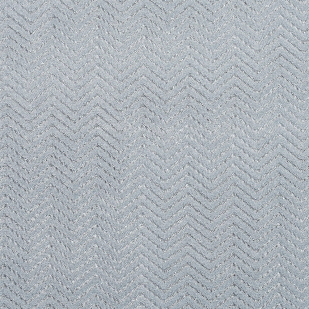 10410-01 by Charlotte Fabric Gemstones II 100% Woven Polyester Velvet Asia Exceeds 125,000 Wyzenbeek Rubs (Heavy Duty) Horizontal: 1.25" 54 Inches - Fabric Carolina -