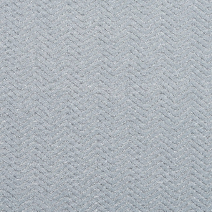 10410-01 by Charlotte Fabric Gemstones II 100% Woven Polyester Asia Exceeds 125,000 Wyzenbeek Rubs (Heavy Duty) </p><p>Repeat: Horizontal: 1.25" 54 Inches - Fabric Carolina -