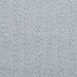 10410-01 by Charlotte Fabric