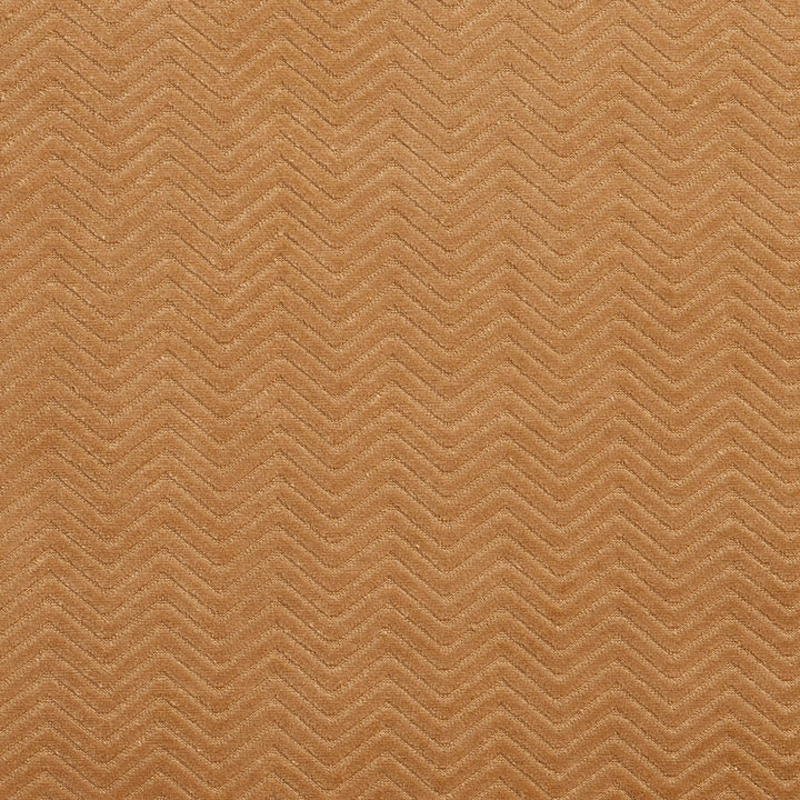10410-02 by Charlotte Fabric Gemstones II 100% Woven Polyester Velvet Asia Exceeds 125,000 Wyzenbeek Rubs (Heavy Duty) Horizontal: 1.25" 54 Inches - Fabric Carolina -