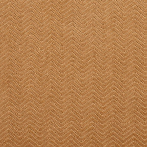 10410-02 by Charlotte Fabric