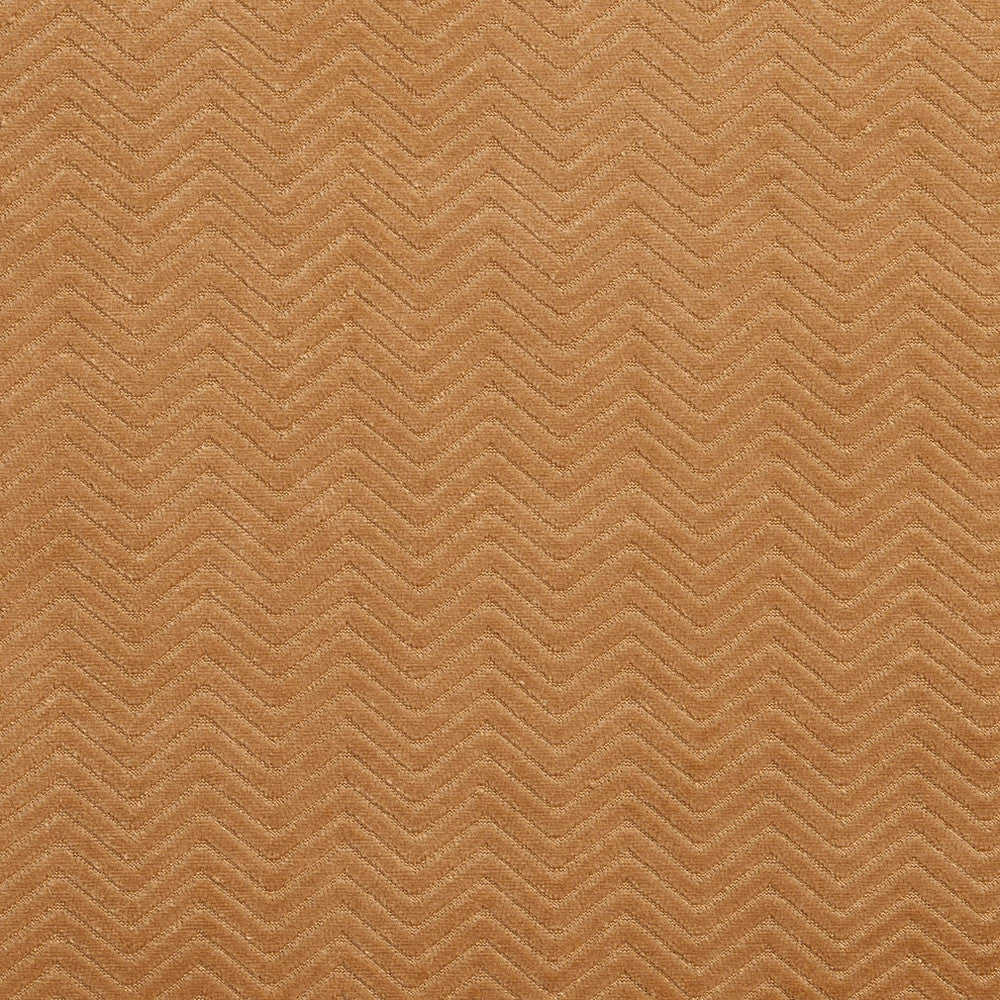 10410-02 by Charlotte Fabric Gemstones II 100% Woven Polyester Velvet Asia Exceeds 125,000 Wyzenbeek Rubs (Heavy Duty) Horizontal: 1.25" 54 Inches - Fabric Carolina -