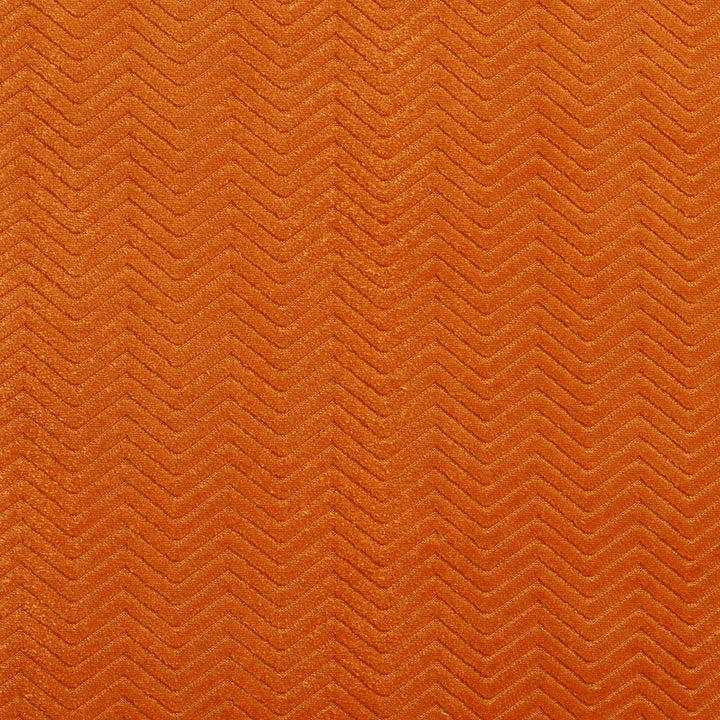 10410-03 by Charlotte Fabric Gemstones II 100% Woven Polyester Velvet Asia Exceeds 125,000 Wyzenbeek Rubs (Heavy Duty) Horizontal: 1.25" 54 Inches - Fabric Carolina -
