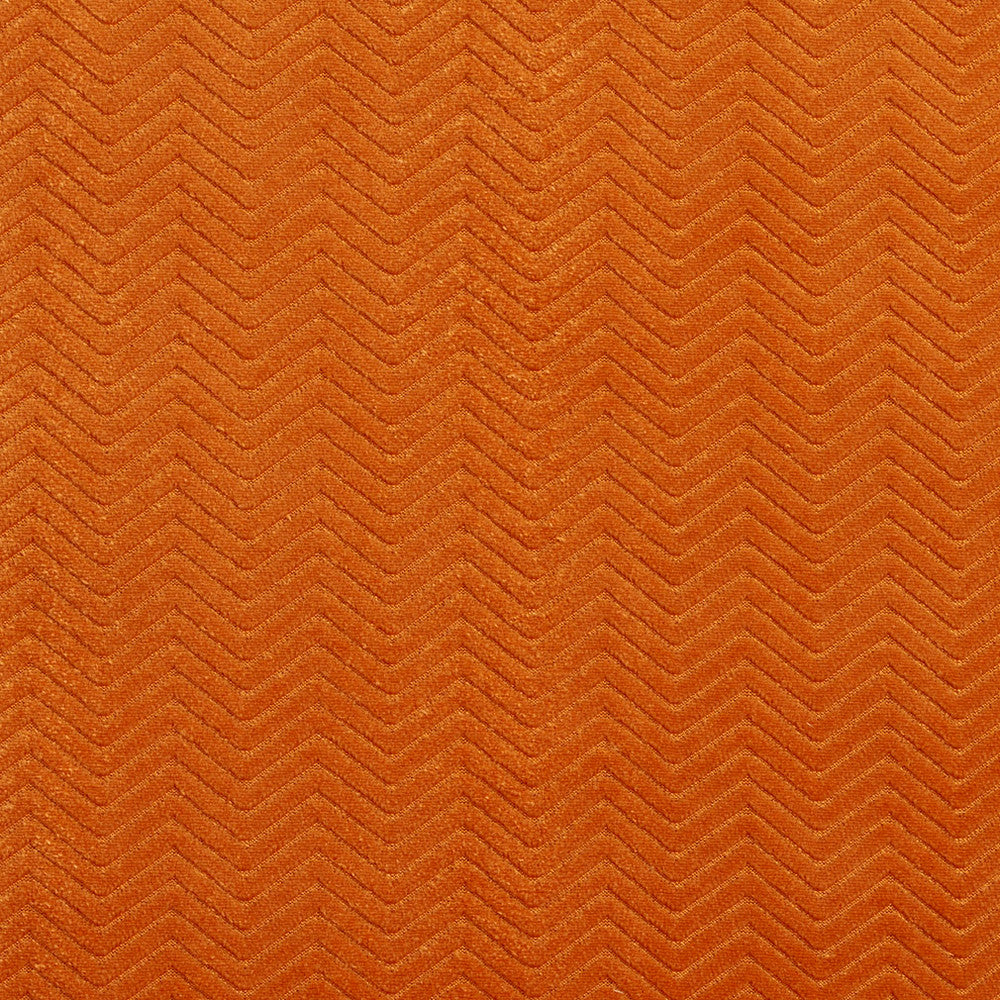 10410-03 by Charlotte Designer Fabric Gemstones II 100% Woven Polyester Asia Exceeds 125,000 Wyzenbeek Rubs (Heavy Duty) </p><p>Repeat: Horizontal: 1.25" 54 Inches - Swanky Fabrics -