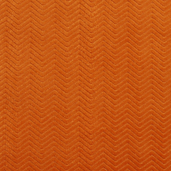 10410-03 by Charlotte Designer Fabric Gemstones II 100% Woven Polyester Velvet Asia Exceeds 125,000 Wyzenbeek Rubs (Heavy Duty) Horizontal: 1.25" 54 Inches - Swanky Fabrics -