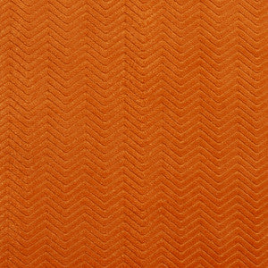 10410-03 by Charlotte Fabric