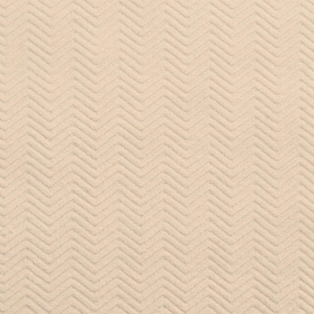 10410-04 by Charlotte Fabric Gemstones II 100% Woven Polyester Asia Exceeds 125,000 Wyzenbeek Rubs (Heavy Duty) </p><p>Repeat: Horizontal: 1.25" 54 Inches - Fabric Carolina -