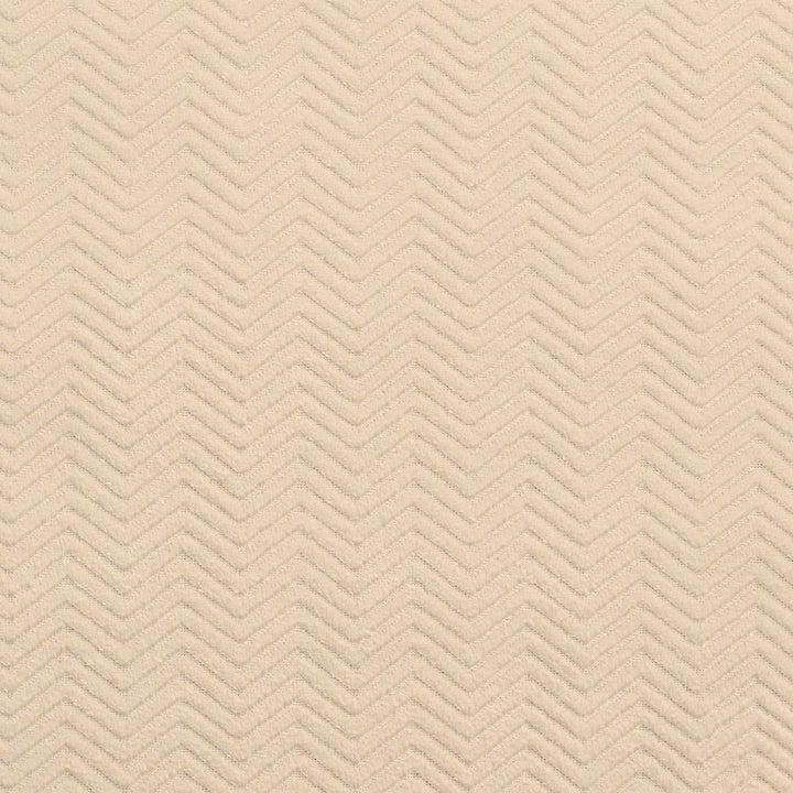10410-04 by Charlotte Fabric Gemstones II 100% Woven Polyester Asia Exceeds 125,000 Wyzenbeek Rubs (Heavy Duty) </p><p>Repeat: Horizontal: 1.25" 54 Inches - Fabric Carolina -