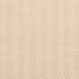 10410-04 by Charlotte Fabric
