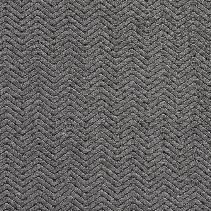 10410-05 by Charlotte Fabric Gemstones II 100% Woven Polyester Velvet Asia Exceeds 125,000 Wyzenbeek Rubs (Heavy Duty) Horizontal: 1.25" 54 Inches - Fabric Carolina -