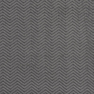 10410-05 by Charlotte Fabric