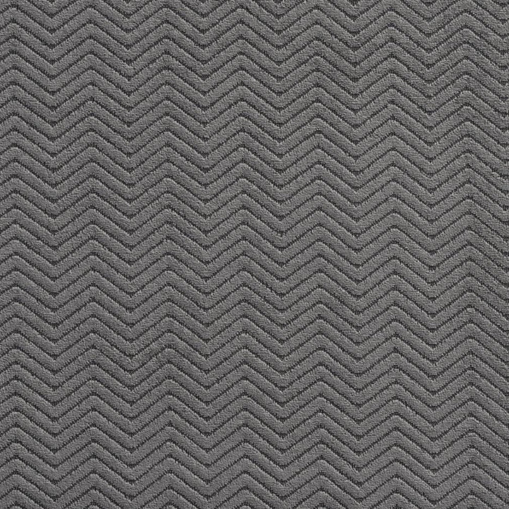 10410-05 by Charlotte Designer Fabric Gemstones II 100% Woven Polyester Asia Exceeds 125,000 Wyzenbeek Rubs (Heavy Duty) </p><p>Repeat: Horizontal: 1.25" 54 Inches - Swanky Fabrics -