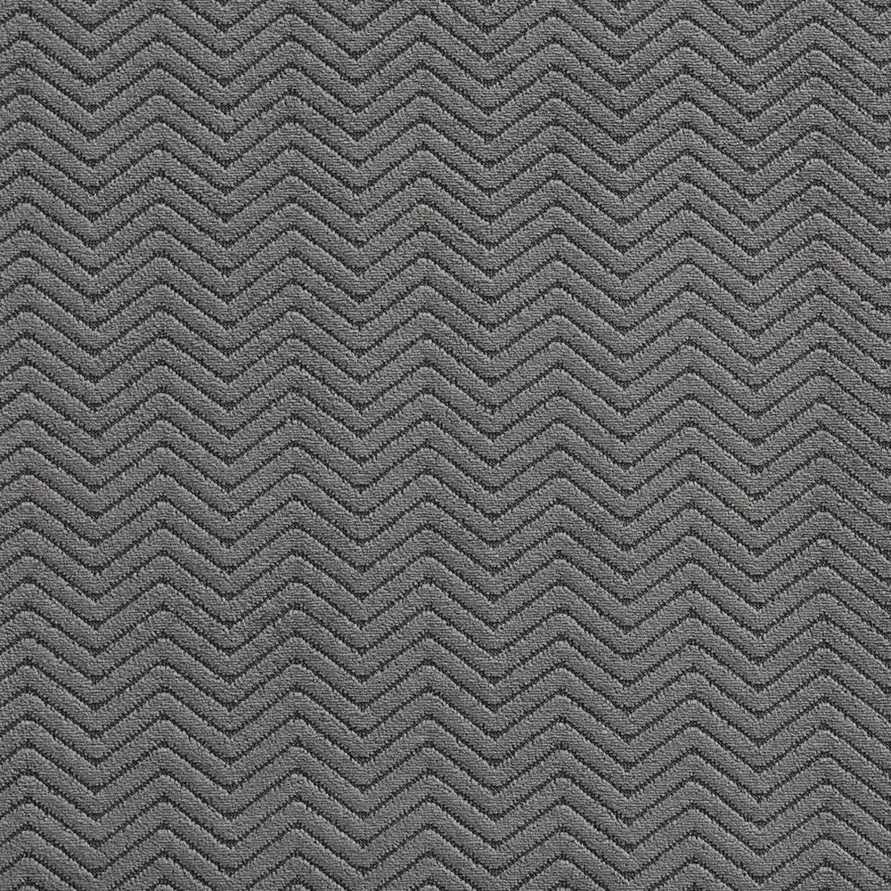 10410-05 by Charlotte Designer Fabric Gemstones II 100% Woven Polyester Asia Exceeds 125,000 Wyzenbeek Rubs (Heavy Duty) </p><p>Repeat: Horizontal: 1.25" 54 Inches - Swanky Fabrics -
