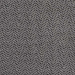 10410-05 by Charlotte Fabric
