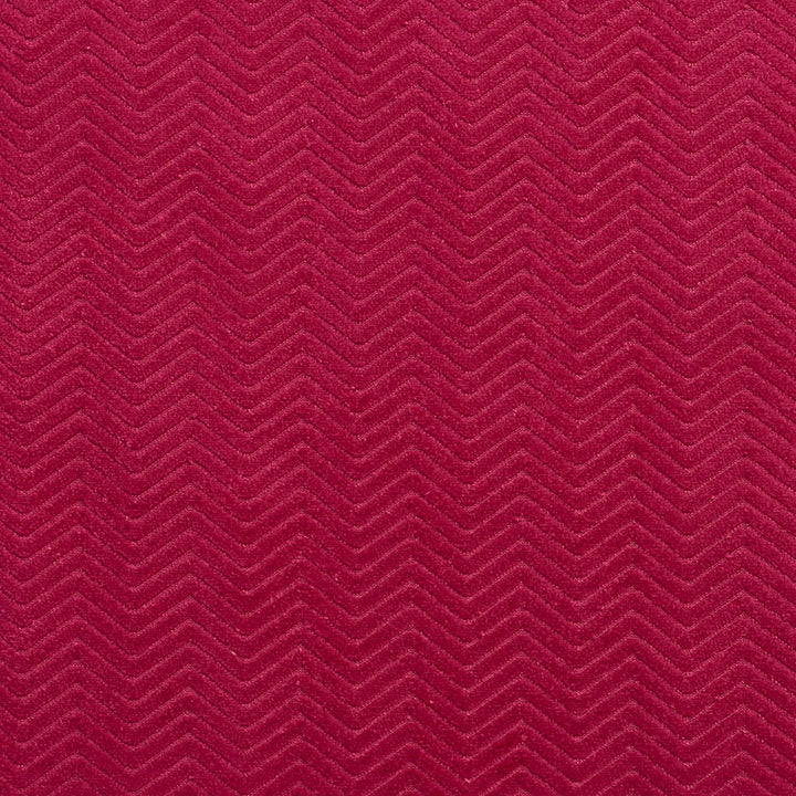10410-06 by Charlotte Fabric Gemstones II 100% Woven Polyester Velvet Asia Exceeds 125,000 Wyzenbeek Rubs (Heavy Duty) Horizontal: 1.25" 54 Inches - Fabric Carolina -