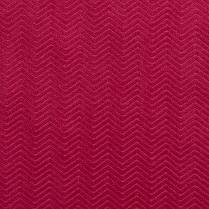 10410-06 by Charlotte Fabric