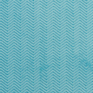 10410-07 by Charlotte Fabric