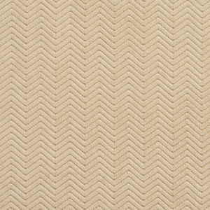 10410-08 by Charlotte Fabric