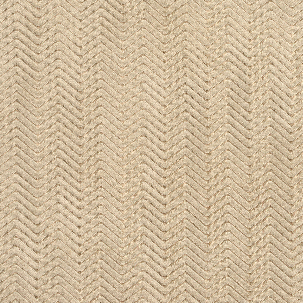 10410-08 by Charlotte Fabric Gemstones II 100% Woven Polyester Asia Exceeds 125,000 Wyzenbeek Rubs (Heavy Duty) </p><p>Repeat: Horizontal: 1.25" 54 Inches - Fabric Carolina -