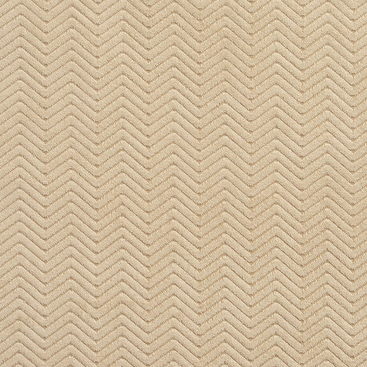 10410-08 by Charlotte Fabric Gemstones II 100% Woven Polyester Asia Exceeds 125,000 Wyzenbeek Rubs (Heavy Duty) </p><p>Repeat: Horizontal: 1.25" 54 Inches - Fabric Carolina -