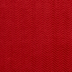10410-09 by Charlotte Fabric