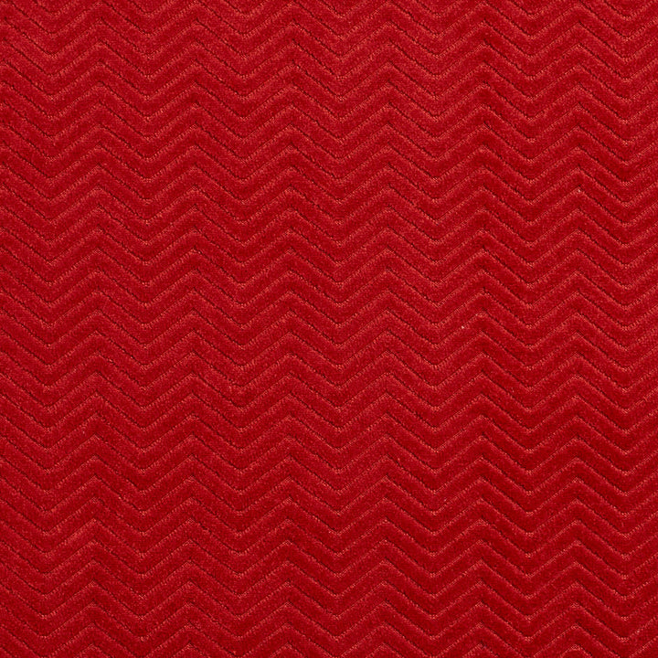 10410-09 by Charlotte Designer Fabric Gemstones II 100% Woven Polyester Velvet Asia Exceeds 125,000 Wyzenbeek Rubs (Heavy Duty) Horizontal: 1.25" 54 Inches - Swanky Fabrics -