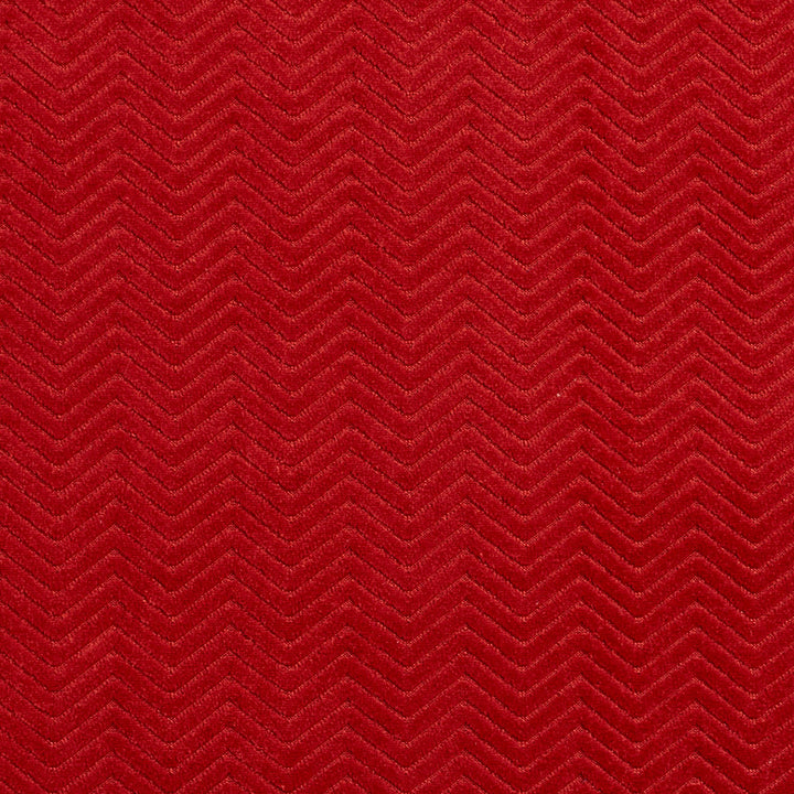 10410-09 by Charlotte Fabric Gemstones II 100% Woven Polyester Velvet Asia Exceeds 125,000 Wyzenbeek Rubs (Heavy Duty) Horizontal: 1.25" 54 Inches - Fabric Carolina -