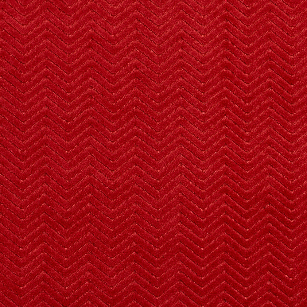 10410-09 by Charlotte Designer Fabric Gemstones II 100% Woven Polyester Asia Exceeds 125,000 Wyzenbeek Rubs (Heavy Duty) </p><p>Repeat: Horizontal: 1.25" 54 Inches - Swanky Fabrics -