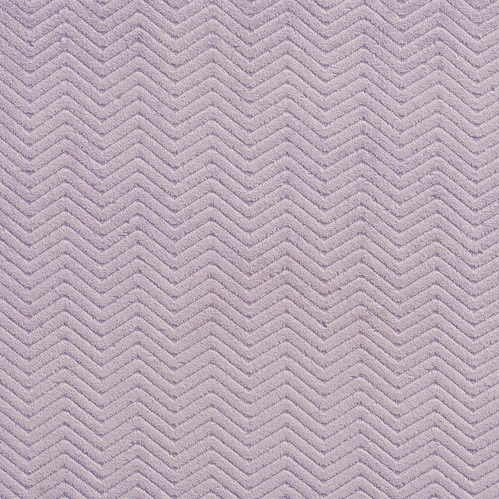 10410-10 by Charlotte Fabric Gemstones II 100% Woven Polyester Asia Exceeds 125,000 Wyzenbeek Rubs (Heavy Duty) </p><p>Repeat: Horizontal: 1.25" 54 Inches - Fabric Carolina -
