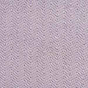 10410-10 by Charlotte Fabric