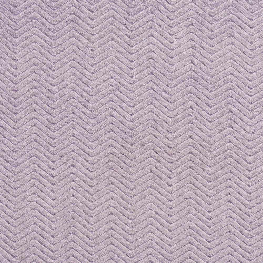 10410-10 by Charlotte Fabric Gemstones II 100% Woven Polyester Asia Exceeds 125,000 Wyzenbeek Rubs (Heavy Duty) </p><p>Repeat: Horizontal: 1.25" 54 Inches - Fabric Carolina -
