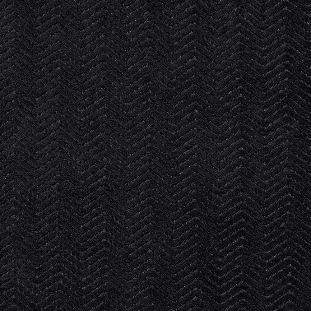 10410-11 by Charlotte Designer Fabric Gemstones II 100% Woven Polyester Asia Exceeds 125,000 Wyzenbeek Rubs (Heavy Duty) </p><p>Repeat: Horizontal: 1.25" 54 Inches - Swanky Fabrics -