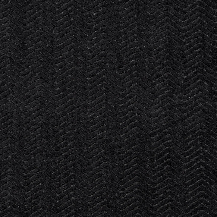 10410-11 by Charlotte Designer Fabric Gemstones II 100% Woven Polyester Velvet Asia Exceeds 125,000 Wyzenbeek Rubs (Heavy Duty) Horizontal: 1.25" 54 Inches - Swanky Fabrics -
