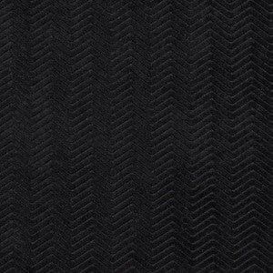 10410-11 by Charlotte Fabric