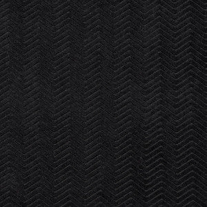 10410-11 by Charlotte Fabric