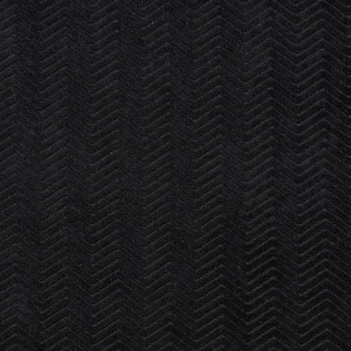 10410-11 by Charlotte Fabric Gemstones II 100% Woven Polyester Asia Exceeds 125,000 Wyzenbeek Rubs (Heavy Duty) </p><p>Repeat: Horizontal: 1.25" 54 Inches - Fabric Carolina -
