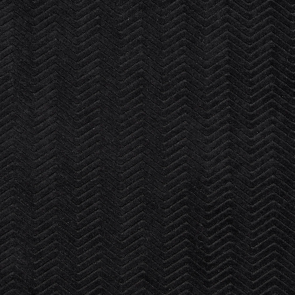 10410-11 by Charlotte Fabric Gemstones II 100% Woven Polyester Velvet Asia Exceeds 125,000 Wyzenbeek Rubs (Heavy Duty) Horizontal: 1.25" 54 Inches - Fabric Carolina -