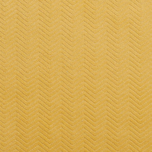 10410-12 by Charlotte Fabric