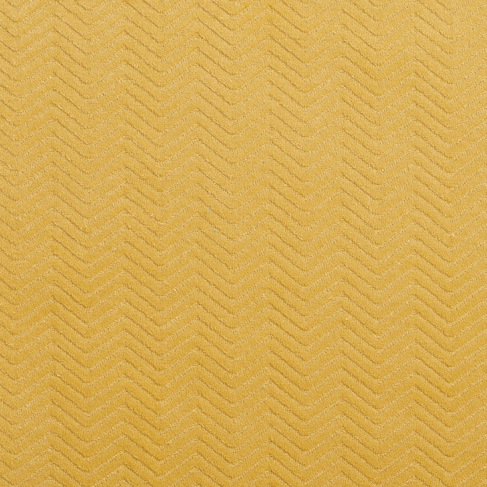 10410-12 by Charlotte Fabric Gemstones II 100% Woven Polyester Asia Exceeds 125,000 Wyzenbeek Rubs (Heavy Duty) </p><p>Repeat: Horizontal: 1.25" 54 Inches - Fabric Carolina -