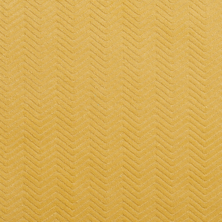 10410-12 by Charlotte Fabric Gemstones II 100% Woven Polyester Asia Exceeds 125,000 Wyzenbeek Rubs (Heavy Duty) </p><p>Repeat: Horizontal: 1.25" 54 Inches - Fabric Carolina -