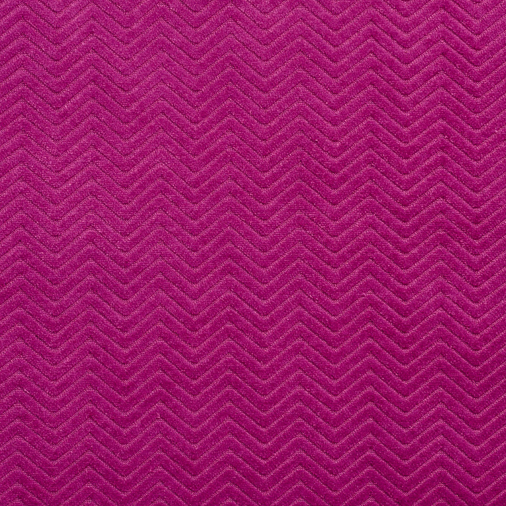 10410-13 by Charlotte Fabric Gemstones II 100% Woven Polyester Asia Exceeds 125,000 Wyzenbeek Rubs (Heavy Duty) </p><p>Repeat: Horizontal: 1.25" 54 Inches - Fabric Carolina -