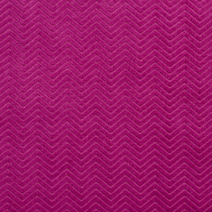 10410-13 by Charlotte Fabric Gemstones II 100% Woven Polyester Asia Exceeds 125,000 Wyzenbeek Rubs (Heavy Duty) </p><p>Repeat: Horizontal: 1.25" 54 Inches - Fabric Carolina -