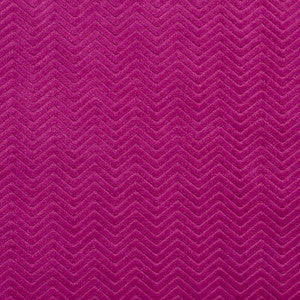 10410-13 by Charlotte Fabric