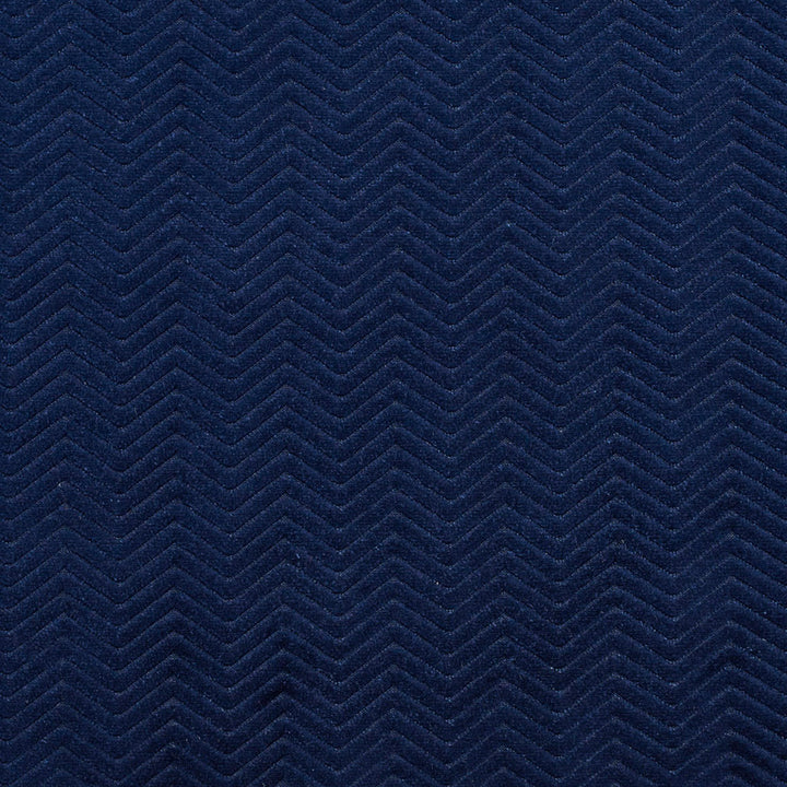 10410-14 by Charlotte Fabric Gemstones II 100% Woven Polyester Velvet Asia Exceeds 125,000 Wyzenbeek Rubs (Heavy Duty) Horizontal: 1.25" 54 Inches - Fabric Carolina -