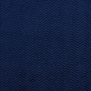 10410-14 by Charlotte Fabric