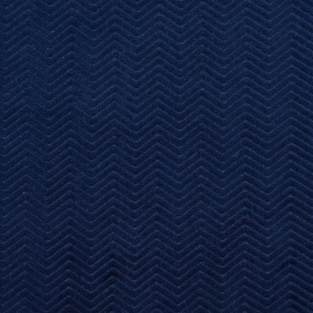 10410-14 by Charlotte Fabric Gemstones II 100% Woven Polyester Velvet Asia Exceeds 125,000 Wyzenbeek Rubs (Heavy Duty) Horizontal: 1.25" 54 Inches - Fabric Carolina -