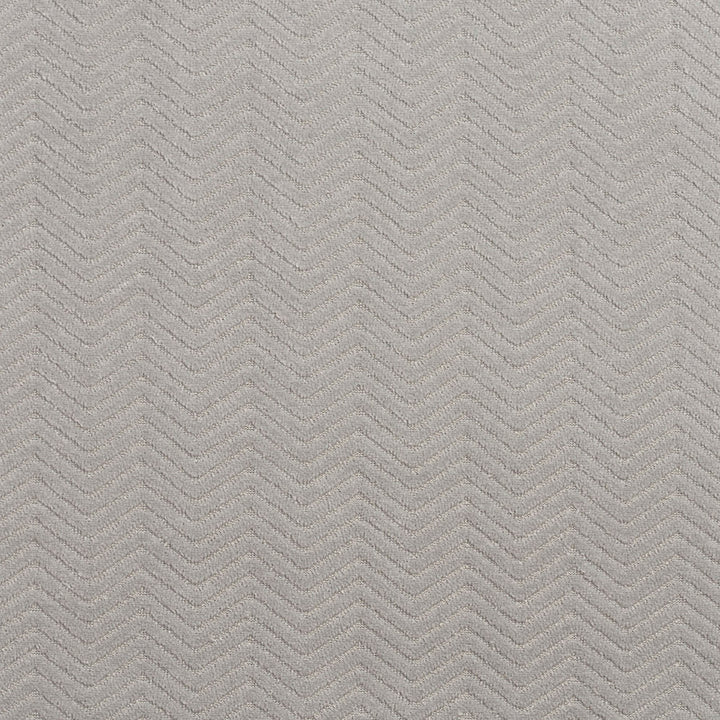10410-15 by Charlotte Fabric Gemstones II 100% Woven Polyester Velvet Asia Exceeds 125,000 Wyzenbeek Rubs (Heavy Duty) Horizontal: 1.25" 54 Inches - Fabric Carolina -