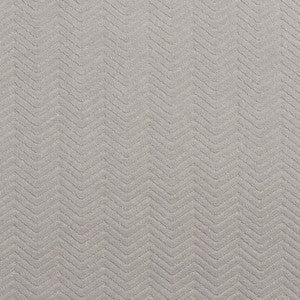 10410-15 by Charlotte Fabric