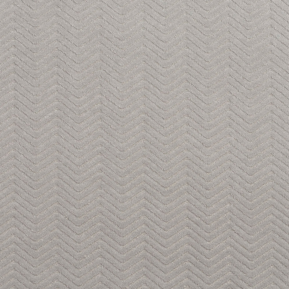 10410-15 by Charlotte Fabric Gemstones II 100% Woven Polyester Velvet Asia Exceeds 125,000 Wyzenbeek Rubs (Heavy Duty) Horizontal: 1.25" 54 Inches - Fabric Carolina -